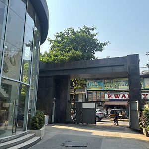 Hotel Sakinaka Inn